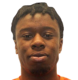 https://img.zhizhuzhibov.com.cn/img/football/player/57827483444d10e64bab9eb508ea95f7.png