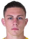 https://img.zhizhuzhibov.com.cn/img/football/player/5784bddb10da918ebc34e4cfed042402.png