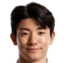 https://img.zhizhuzhibov.com.cn/img/football/player/5786e9a848e7a7c85c64b147f6e2966f.png