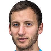 https://img.zhizhuzhibov.com.cn/img/football/player/578956f9d3428a91289826344d848c89.jpg