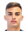 https://img.zhizhuzhibov.com.cn/img/football/player/578ac956b18c7a02c020ea4549dcac78.png