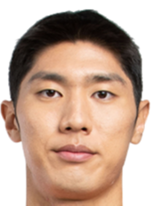 https://img.zhizhuzhibov.com.cn/img/football/player/578f1ebb5fced4cf944a46bb543ff571.png