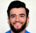 https://img.zhizhuzhibov.com.cn/img/football/player/578f67d8a922686ec7c4677785a5e700.png