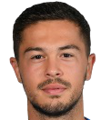 https://img.zhizhuzhibov.com.cn/img/football/player/5791bcb0c6b9336ce882f241f8d4f59d.png