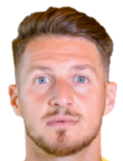 https://img.zhizhuzhibov.com.cn/img/football/player/5794a03086ba5f443ff3d4ee359af50e.png