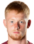 https://img.zhizhuzhibov.com.cn/img/football/player/5797e944d8d564239c3a66528a039558.png