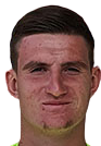 https://img.zhizhuzhibov.com.cn/img/football/player/579821ed7c98d966cc819c852f7e60da.png