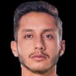 https://img.zhizhuzhibov.com.cn/img/football/player/57989aa2b875c04c8c8d67b03ef5cee1.png
