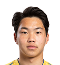 https://img.zhizhuzhibov.com.cn/img/football/player/579aee95894e59887e0dbcb0cef15914.png