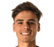 https://img.zhizhuzhibov.com.cn/img/football/player/579c2cc1f485028acd587d512ab60419.png