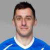 https://img.zhizhuzhibov.com.cn/img/football/player/57a324301491b2e90958cf659cc88d8b.png
