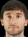 https://img.zhizhuzhibov.com.cn/img/football/player/57a82784fc78180d364ec897e88eece8.png