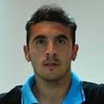 https://img.zhizhuzhibov.com.cn/img/football/player/57aa2ea245ca1aa2fceafefaf6e53424.png