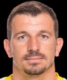 https://img.zhizhuzhibov.com.cn/img/football/player/57ac27973891a4c7cfa9a69c5bdcc906.png