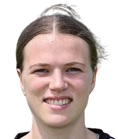 https://img.zhizhuzhibov.com.cn/img/football/player/57b15e04e4a613f8db061094befc337e.png
