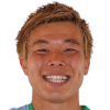 https://img.zhizhuzhibov.com.cn/img/football/player/57b637ea95b249f2d3b389af3eb8776c.png