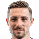 https://img.zhizhuzhibov.com.cn/img/football/player/57b95bf2a5a9b90b8370484fb80ad716.png