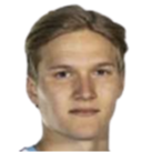 https://img.zhizhuzhibov.com.cn/img/football/player/57b9ee600961b812b91741dfef1ab3b9.png