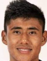 https://img.zhizhuzhibov.com.cn/img/football/player/57bcfb79851be73aabdfc98cdcc048dc.png