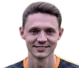 https://img.zhizhuzhibov.com.cn/img/football/player/57c0917687c12500b181a0871616ff16.png