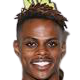 https://img.zhizhuzhibov.com.cn/img/football/player/57c0fc2eb691d69a58f16417cd8d4a6d.png