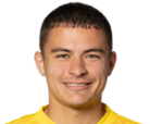 https://img.zhizhuzhibov.com.cn/img/football/player/57c25ab510fe19aafbcb9a4246107498.png