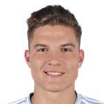 https://img.zhizhuzhibov.com.cn/img/football/player/57c36faa12dc831d22b9d1b45f720821.png