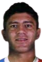 https://img.zhizhuzhibov.com.cn/img/football/player/57c5127efa5953e9f57427e77af661c5.png