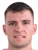 https://img.zhizhuzhibov.com.cn/img/football/player/57c6fc6cbd106e4600a9c9ac2c25f532.png