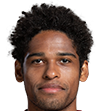 https://img.zhizhuzhibov.com.cn/img/football/player/57c7a79eb54ebe7c93aed740b280bb6e.png