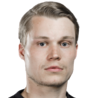 https://img.zhizhuzhibov.com.cn/img/football/player/57c7ac3cd27c470354a61a69a47cc97e.png