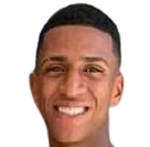 https://img.zhizhuzhibov.com.cn/img/football/player/57ced659c8d838e3c36b8335ebbf7d4d.png
