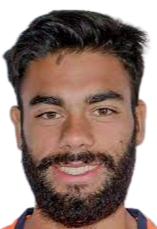 https://img.zhizhuzhibov.com.cn/img/football/player/57cf3ba9e361f383e2292792dfb9fa09.png