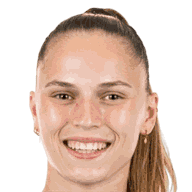 https://img.zhizhuzhibov.com.cn/img/football/player/57d32cfc42f8eeaa25fd769f5b3db554.png