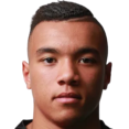 https://img.zhizhuzhibov.com.cn/img/football/player/57d397e4167680fa05ad025c329815ec.png