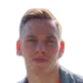 https://img.zhizhuzhibov.com.cn/img/football/player/57d52f61e1a0554482a5fc158dd809f5.png