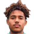 https://img.zhizhuzhibov.com.cn/img/football/player/57d5bbc808b3cd1e66c6ea049646cbfc.png
