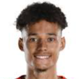 https://img.zhizhuzhibov.com.cn/img/football/player/57d638a3b28d2aa19a49ff44e1c5ddbb.png