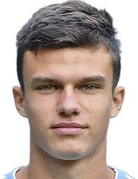 https://img.zhizhuzhibov.com.cn/img/football/player/57dae1f5e4f87bec71024bd6cfecc2d0.png