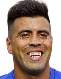 https://img.zhizhuzhibov.com.cn/img/football/player/57dc48251692be4edf3adfda58af80ca.png