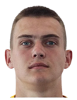https://img.zhizhuzhibov.com.cn/img/football/player/57dd78919a8c5b04443b83afcd06fa6d.png