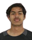 https://img.zhizhuzhibov.com.cn/img/football/player/57de3ec18fa51d00a87c5a6b5816f6a8.png