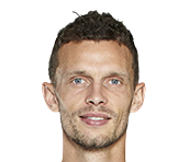https://img.zhizhuzhibov.com.cn/img/football/player/57e076b7c71710eb8674968bde6e324b.png