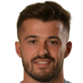 https://img.zhizhuzhibov.com.cn/img/football/player/57e4aaf77299bcf693d2b7434ce54806.png
