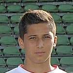 https://img.zhizhuzhibov.com.cn/img/football/player/57e73ca4a5af9b413dc7d23fce5f4d51.png