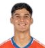 https://img.zhizhuzhibov.com.cn/img/football/player/57e7c146c49a55a537105b1f6efa09e3.png