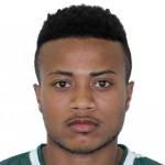 https://img.zhizhuzhibov.com.cn/img/football/player/57e7dc76129f5b1dab6fd6fd0272bf72.png