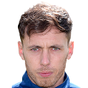 https://img.zhizhuzhibov.com.cn/img/football/player/57ea8d516440393d9ea64fd1c11bfa94.png