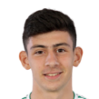 https://img.zhizhuzhibov.com.cn/img/football/player/57eb7f26d3264f1bc70b0797c46f62f8.png