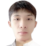 https://img.zhizhuzhibov.com.cn/img/football/player/57edb099fad90e7c00a0216524636db7.png